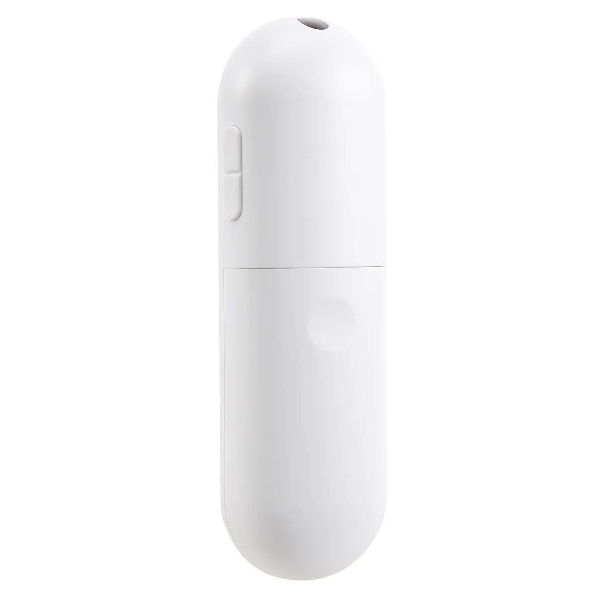 Universal Replacement Remote for Streaming Device 4