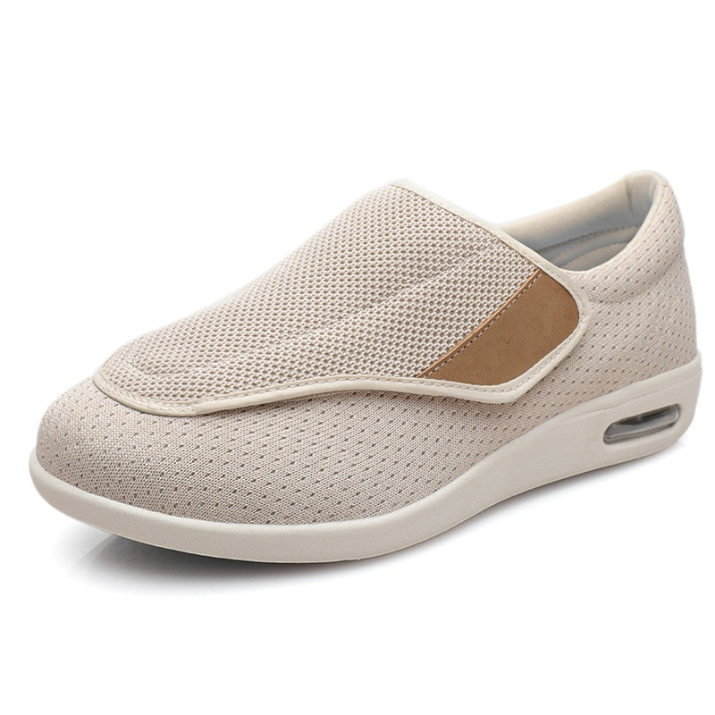 Men's Barefoot Shoes | Comfortable