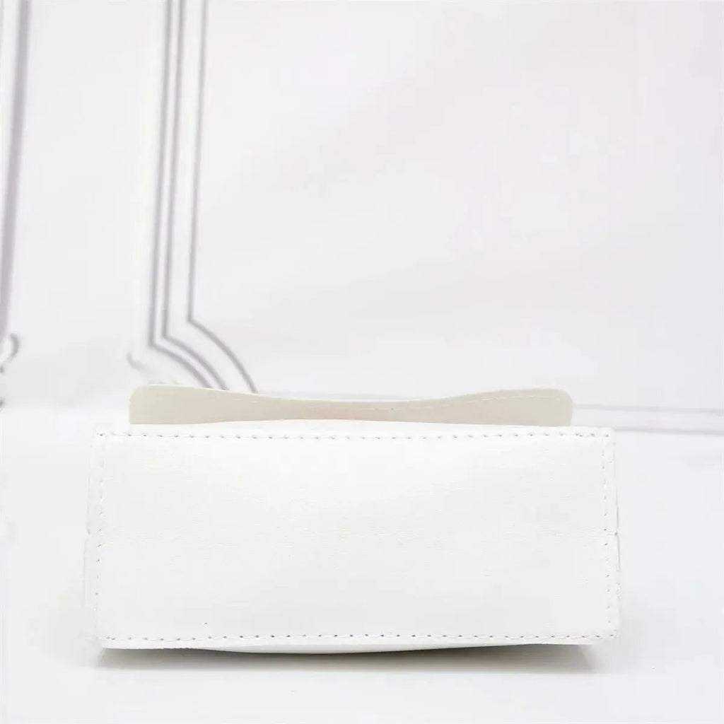 Ladies Stylish Handbag | Designer
