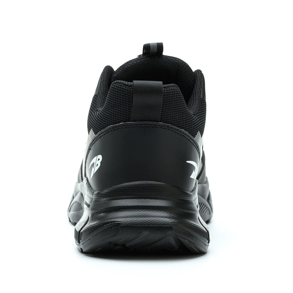 Men's Safety Sneakers | Lightweight