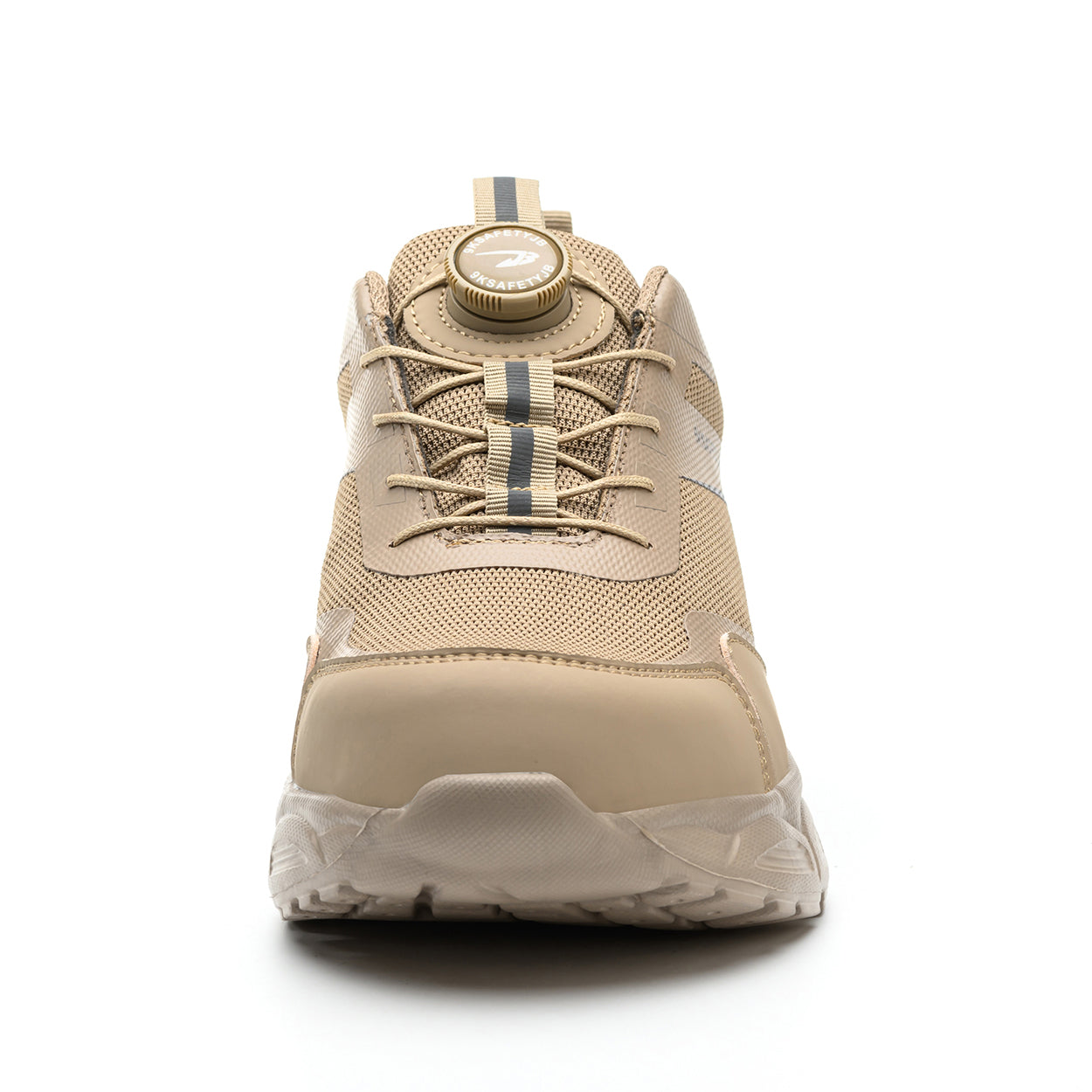 Men's Safety Sneakers | Lightweight