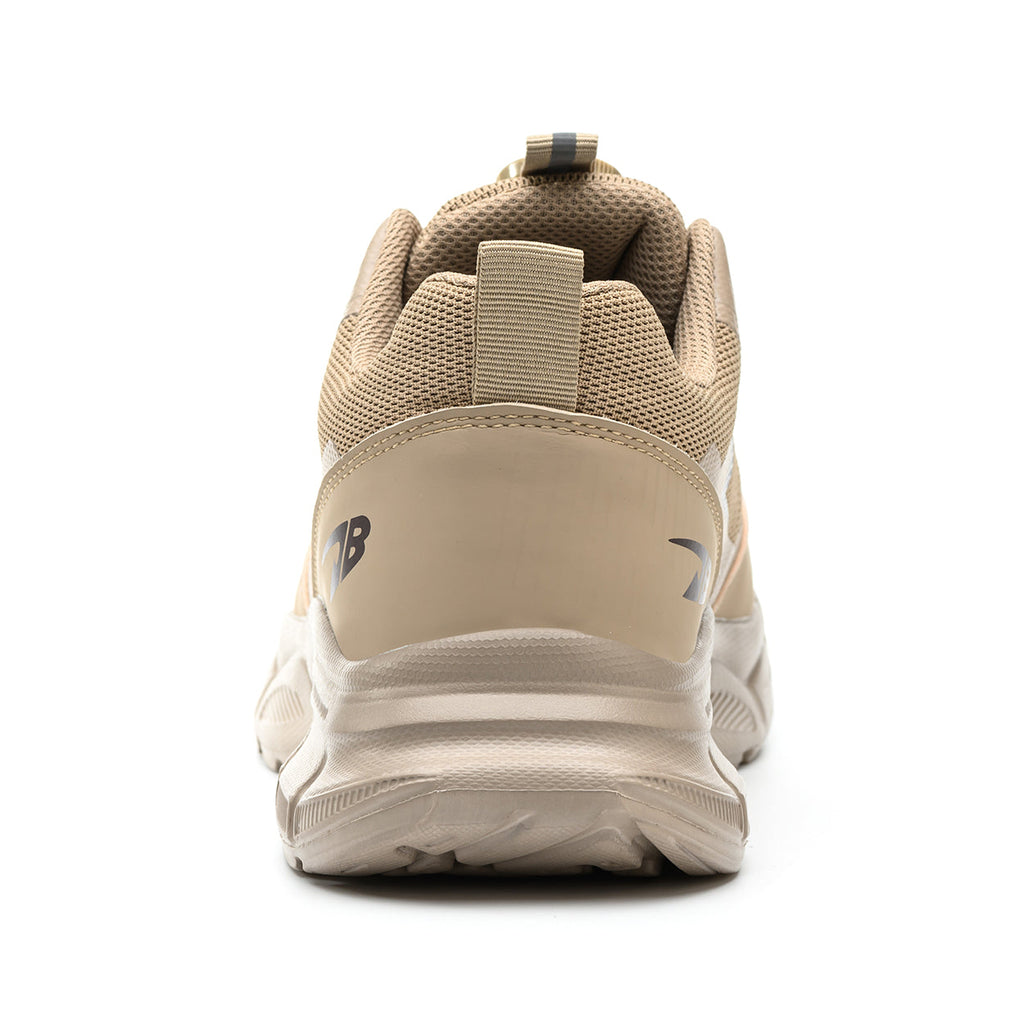 Men's Safety Sneakers | Lightweight