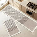 Comfort and Safety Kitchen Mat