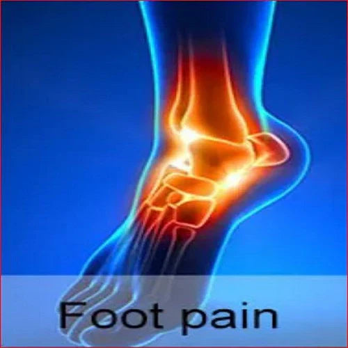 Portable Shockwave Therapy Device for Men's ED