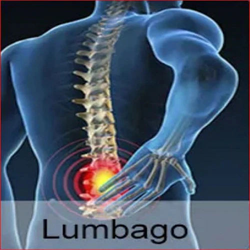 Portable Shockwave Therapy Device for Men's ED