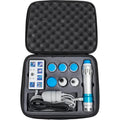 Portable Shockwave Therapy Device for Men's ED