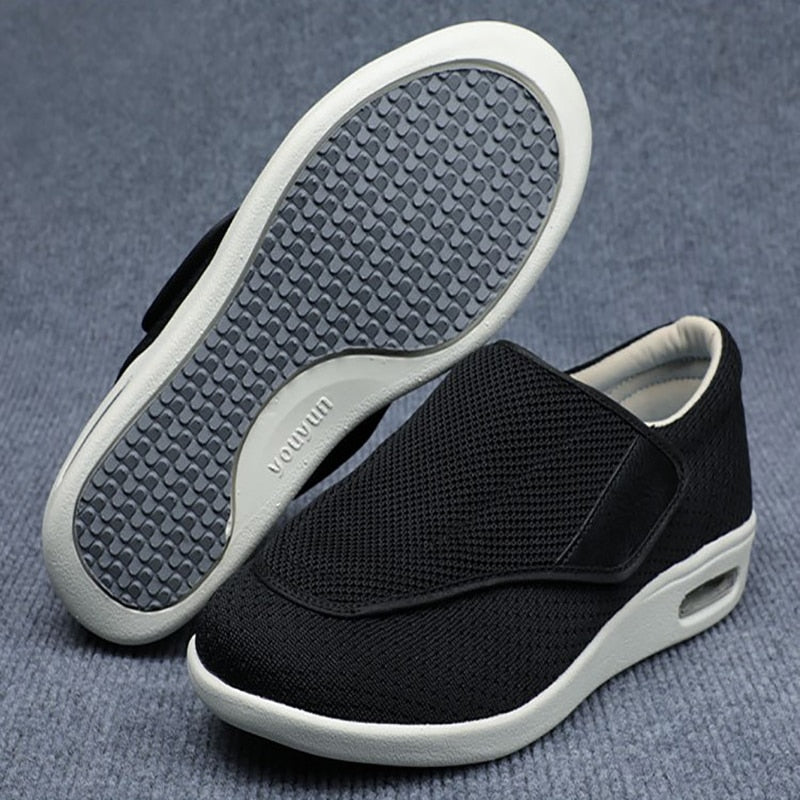 Men's Barefoot Shoes | Comfortable