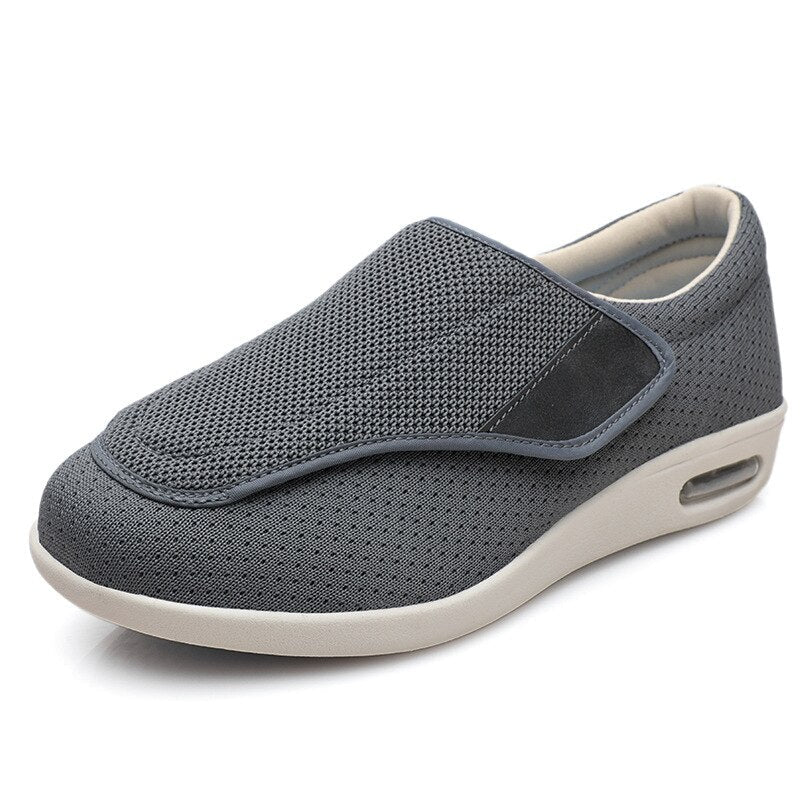 Men's Barefoot Shoes | Comfortable