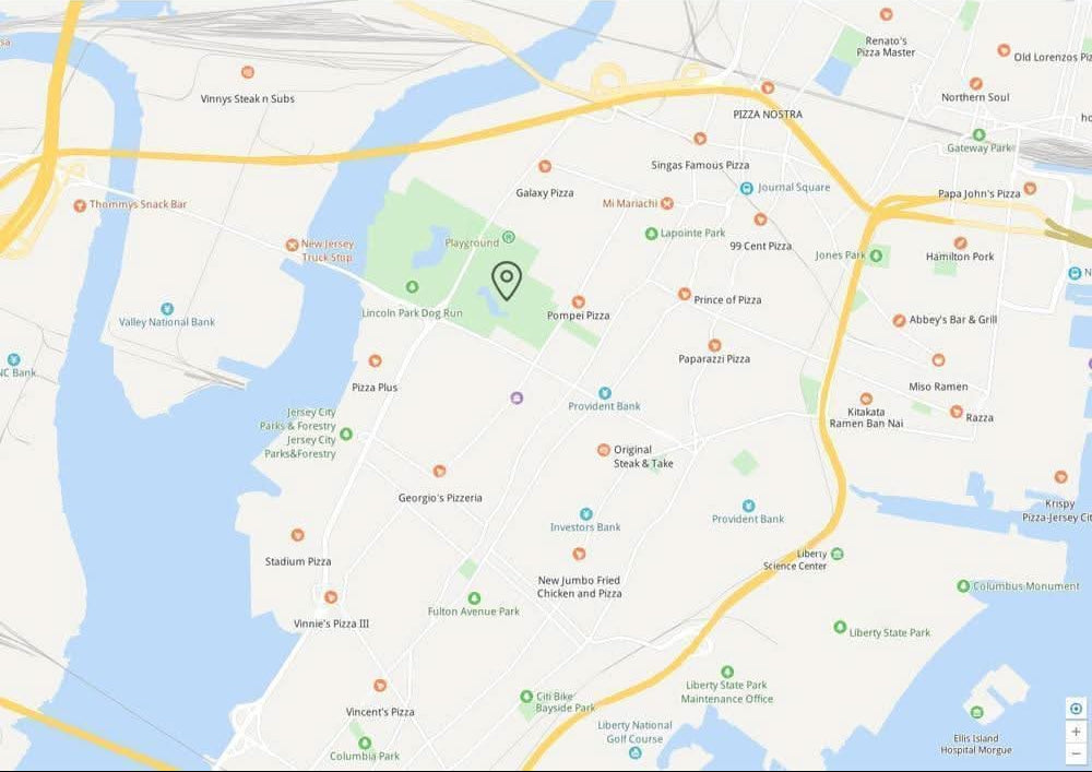Real-Time GPS Cat Tracker – No Subscription Required