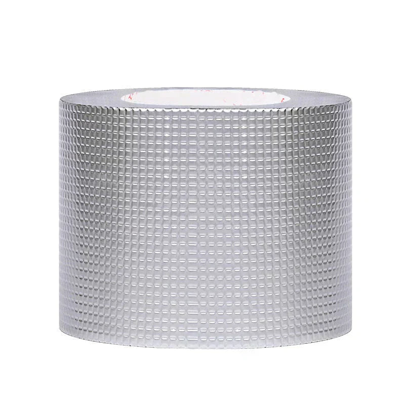 Super Waterproof Repair Tape for Quick Fixes