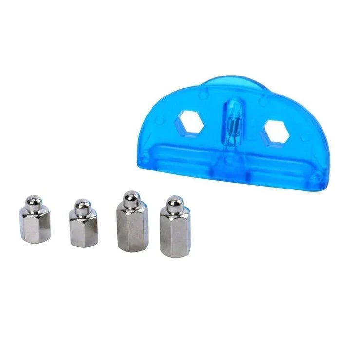 Wireless Dog Fence System with Training Feature for Safe Outdoor Freedom