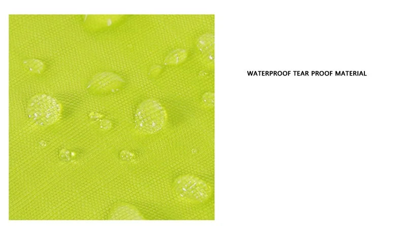 Spacious Waterproof Toiletry Bag for Travel | Unisex Cosmetic Organizer | Durable and Functional Design