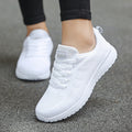 Women's Running Sports Shoes | Casual