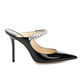 Women's Stiletto High Heels | Pointed