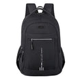 Waterproof Men's Oxford Backpack