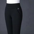 Women's Stretch Jogging Pants | Long