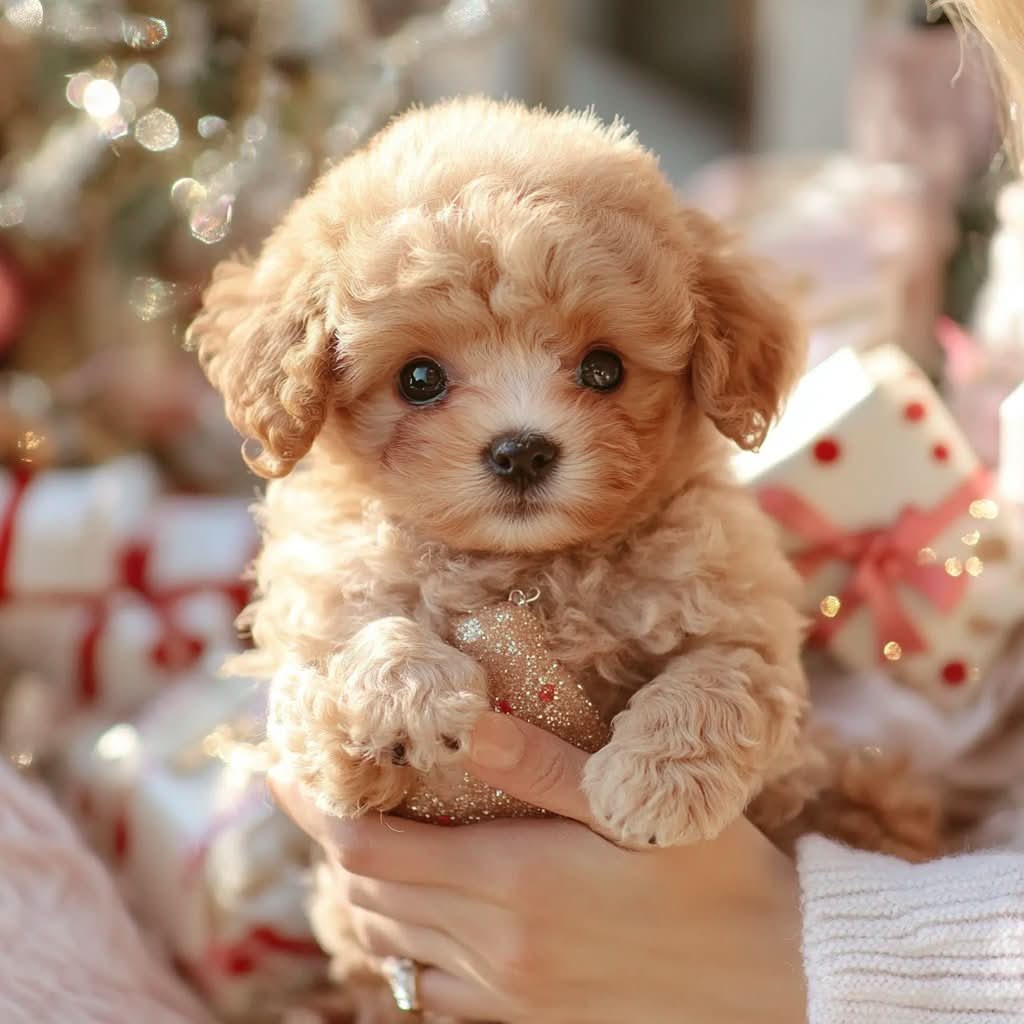 Portable Plush Dog Toy for Kids - Ideal for Playful Cuddling Adventures