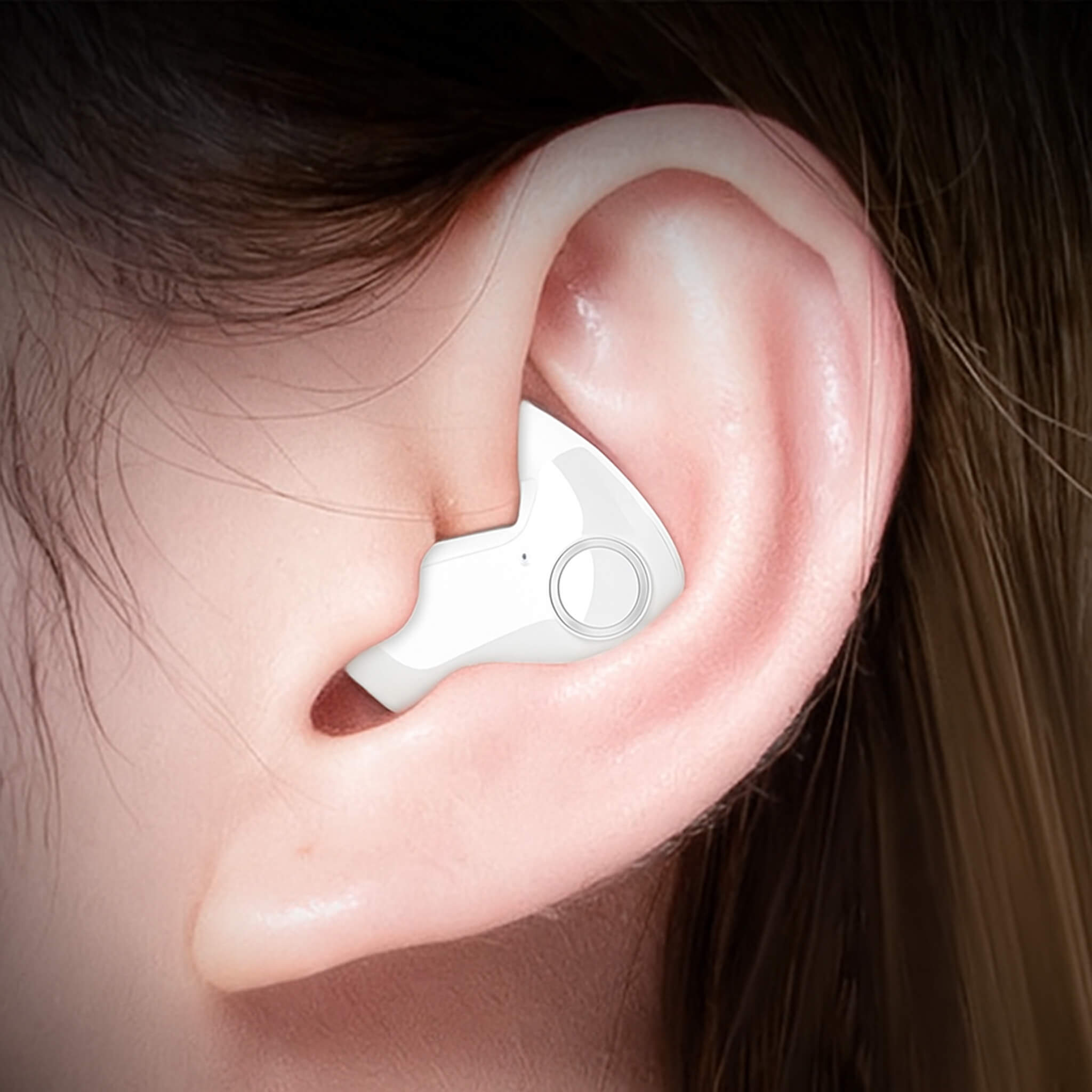 Bluetooth 5.3 Wireless Sleep Headphones