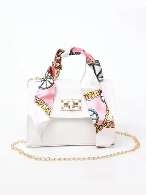 Ladies Stylish Handbag | Designer