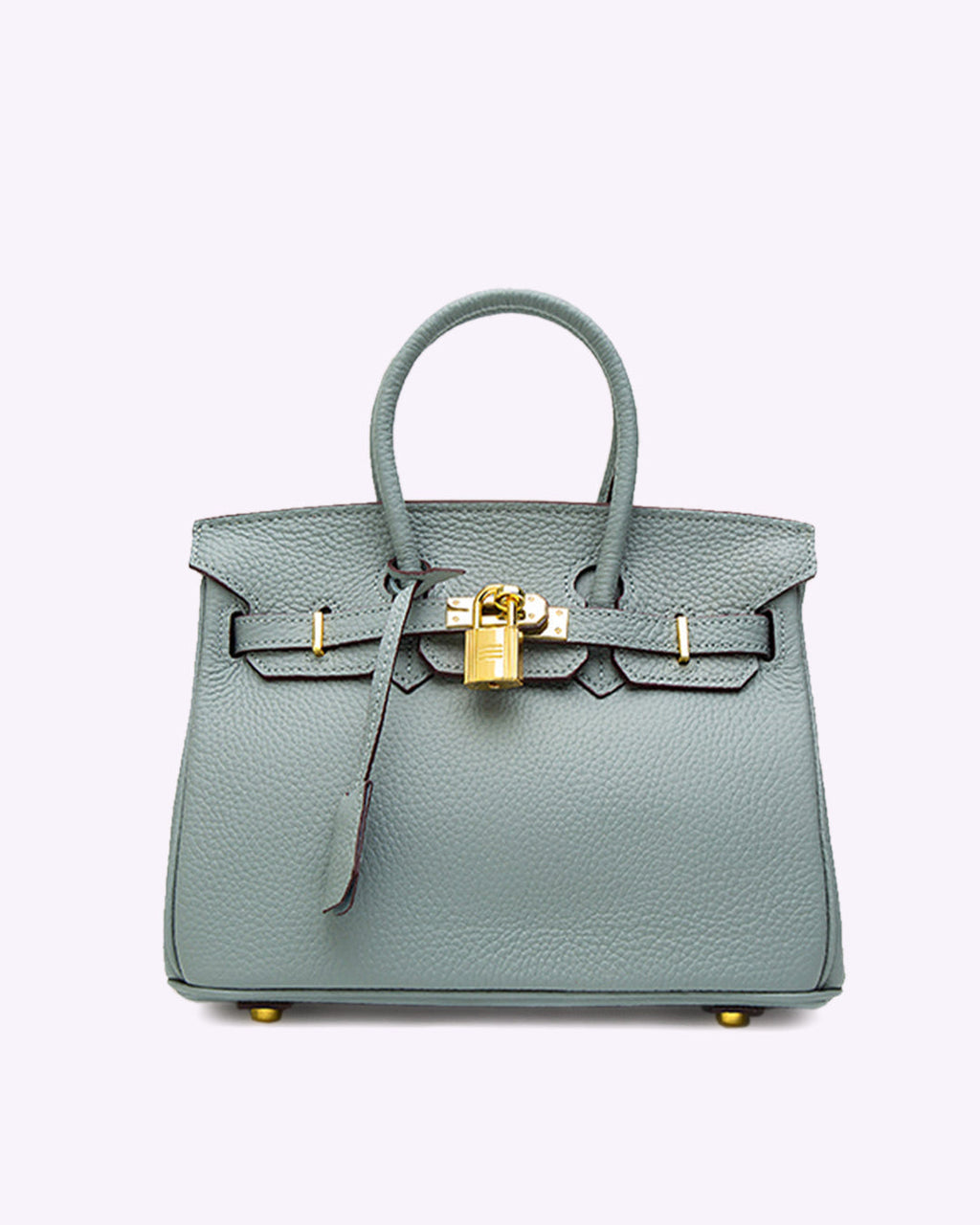 Women’s Leather Handbag | Large