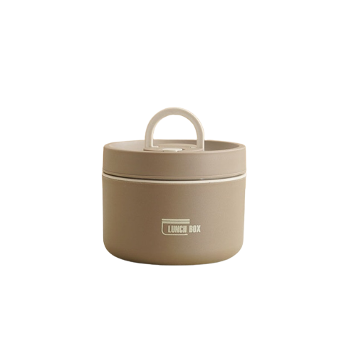 Enjoy Warm Meals Anytime, Anywhere