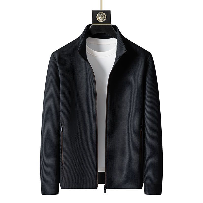 Men's Modern Jogging Suit | Sporty