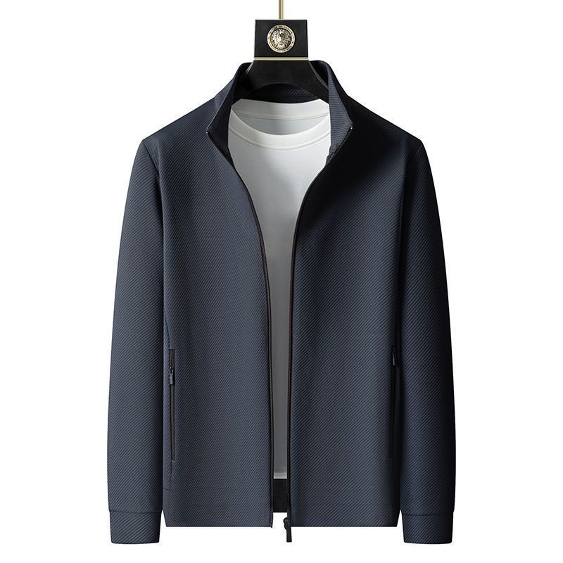 Men's Modern Jogging Suit | Sporty