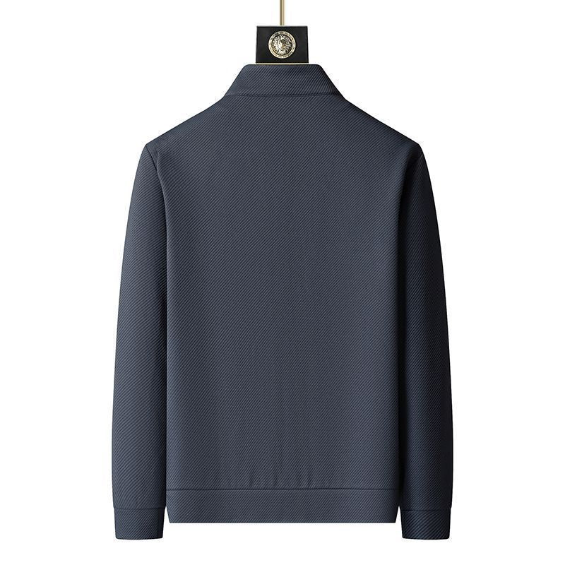Men's Modern Jogging Suit | Sporty