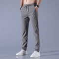 Men's Casual Jogging Pants | Relaxed Fit