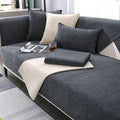 Stylish and Comfortable Sofa Covers