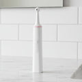 Pet Electric Toothbrush for Gentle and Effective Oral Care