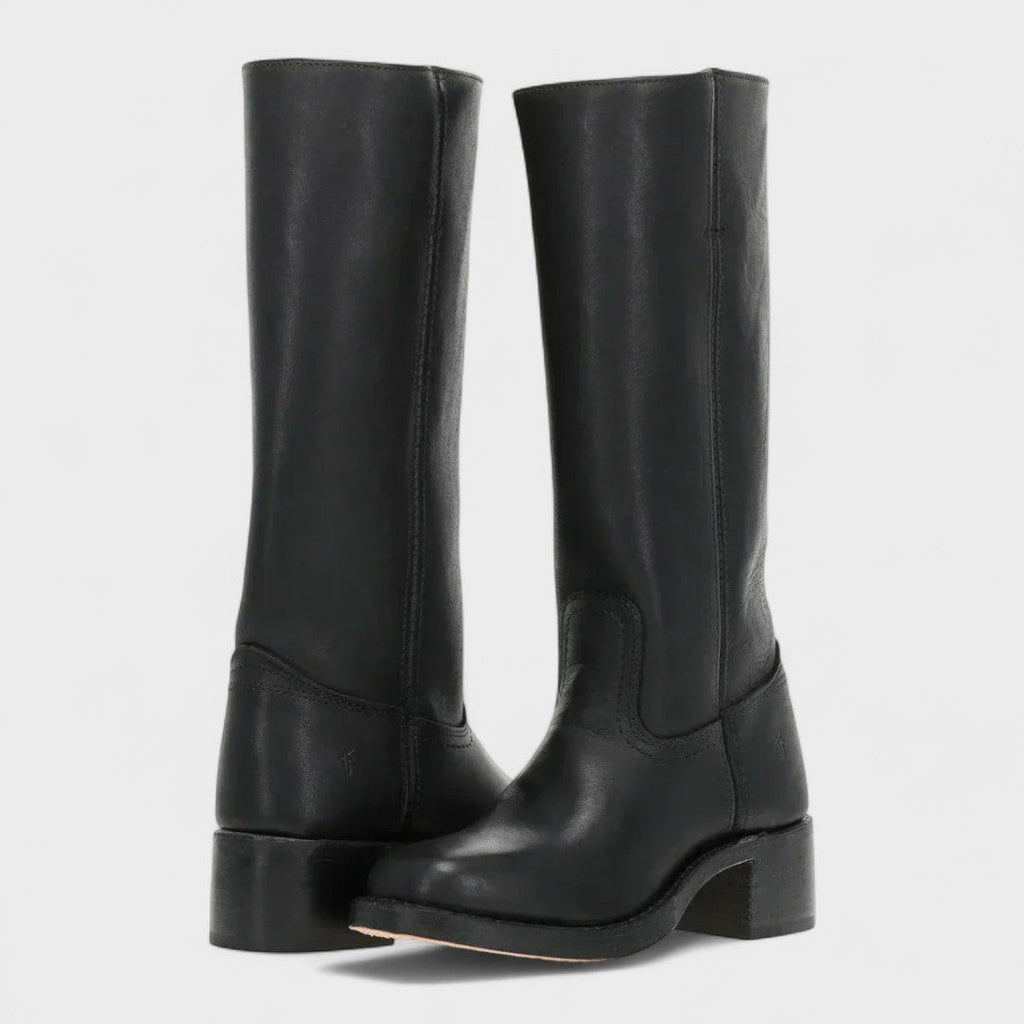 Women’s Cowboy Ankle Boots | Platform