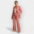 Women's Pantsuit | Modern