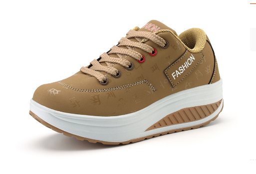 Women's Running Sneakers | Sporty