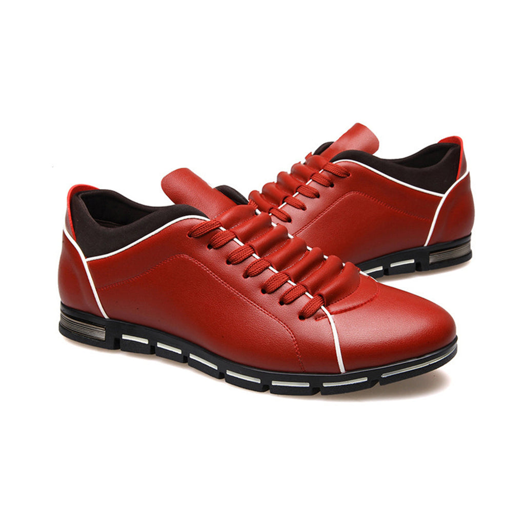 Men's Classic Shoes | Elegant
