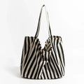 Women's Shopper Handbag | Large