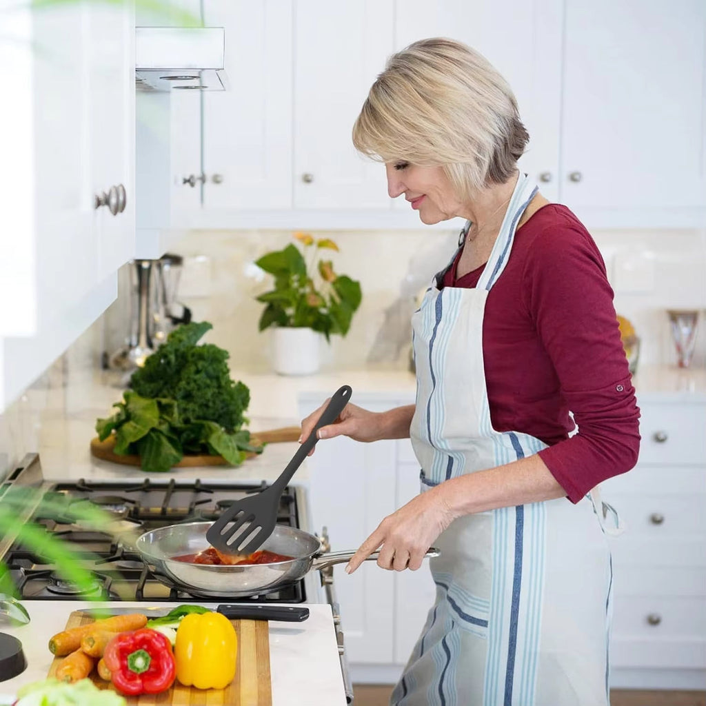 Deluxe Kitchen Tool Set
