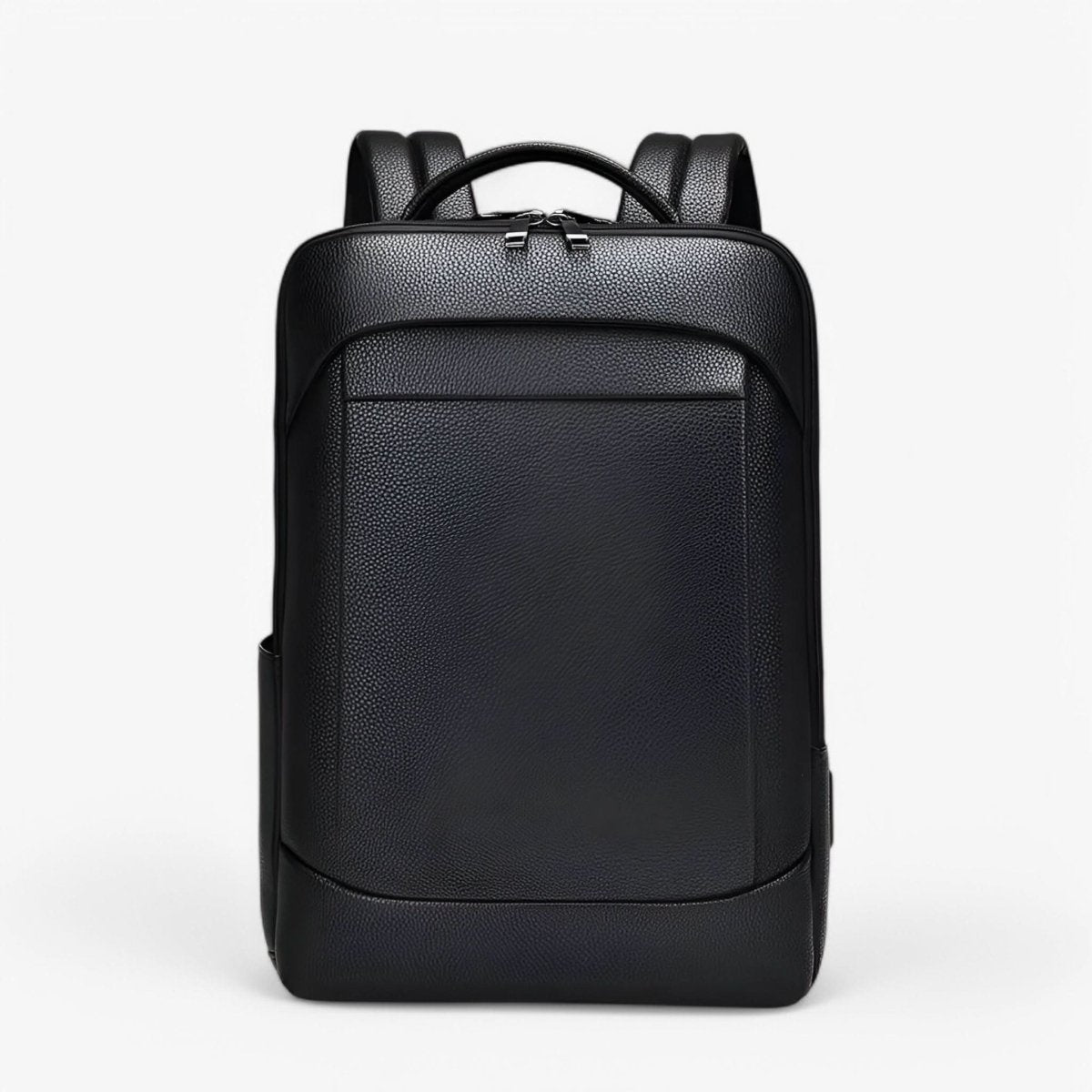 Intelligent USB Backpack for Work and Everyday Use