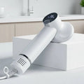 Ion Technology Pet Hair Dryer