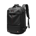 Foldable Travel Laptop Backpack