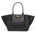 Women's Fashion Handbag | Generous Storage Space
