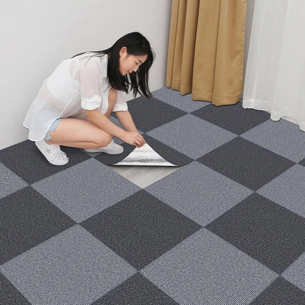 Self-Adhesive Cat Protection Plate to Shield Furniture, Walls, and Carpets