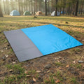 Oversized Waterproof Outdoor Beach Blanket for Ultimate Relaxation