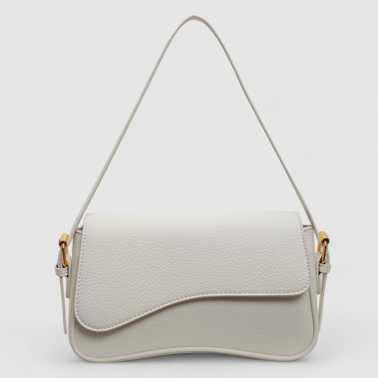 Women’s Mini Handbag | with Adjustable Strap
