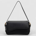 Women’s Mini Handbag | with Adjustable Strap