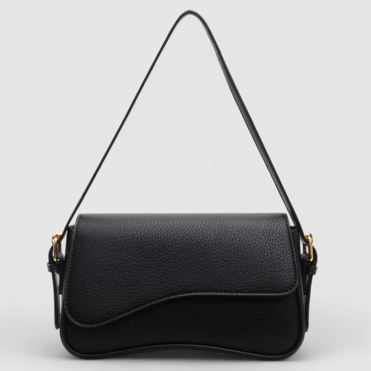 Women’s Mini Handbag | with Adjustable Strap