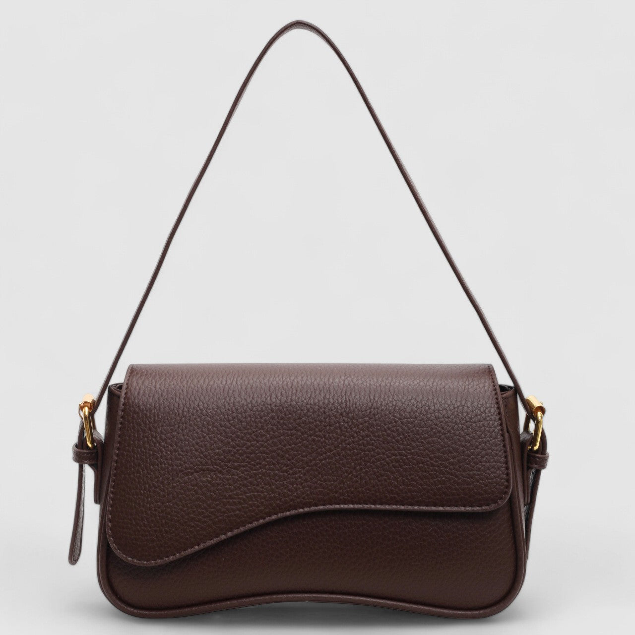 Women’s Mini Handbag | with Adjustable Strap