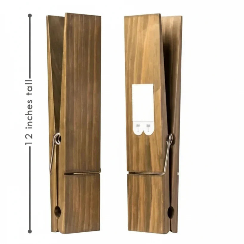 Stylish Towel Clip - Sophisticated Towel Holder