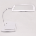 LED Table Magnifier for Accurate Work and Enhanced Clarity