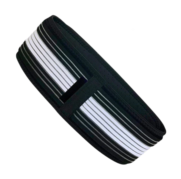 Sciatica Pain Relief Belt - Eases Sciatica and Lower Back Discomfort